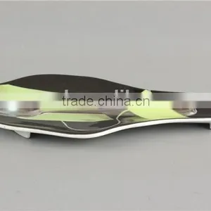 Besting Selling Plastic Unusual Kitchen Gadgets thumbnail-5