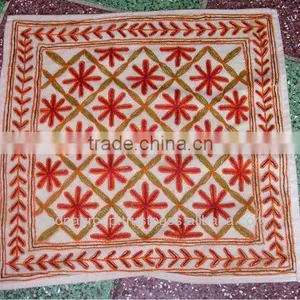 Cushion Covers-HG thumbnail-1