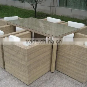 Modern Leisure Dining Furniture AK1181 thumbnail-1