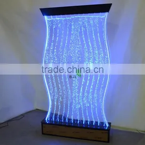 Hot Sell High Quality Acrylic Water Bubble Panel thumbnail-1