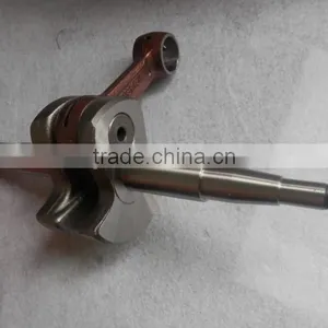 070 Crankshaft for Chain Saw With High Quality thumbnail-3