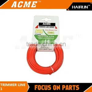 Trimmer Line 25 thumbnail-1