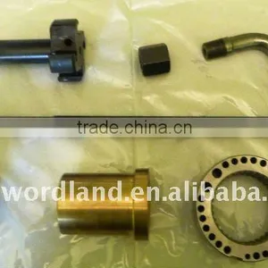 S250 Rock Drill Spare Parts thumbnail-1