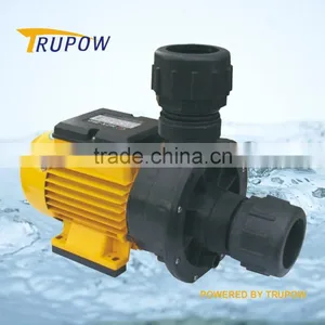 Swimming Pool Water Pump thumbnail-1