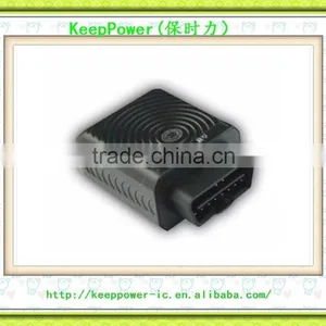 Hor Offer TC68 Obd II Original New thumbnail-1
