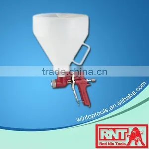 Air Hopper Gun thumbnail-1