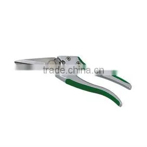 BY-PASS PRUNER thumbnail-1