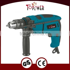 13mm Impact Drill/electric Drill/power Tools/400w thumbnail-1