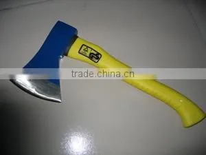 Axe With Handle thumbnail-1
