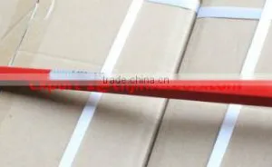 Wrecking Bar W-10 thumbnail-1