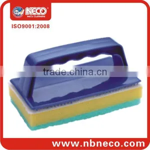 Cleaning Brush thumbnail-1