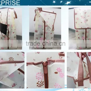 New Style High Heel Rubber Shoe Cover thumbnail-5