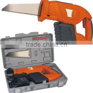 Multi Function Saw(saw,multi Function Saw,tool) thumbnail-1