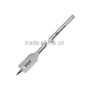 Wood Flat Drill(20012S Drill,drill Set,tool) thumbnail-1