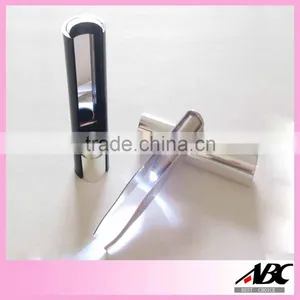 Promotional Gift Of Led Light Eyebrow Tweezer thumbnail-1