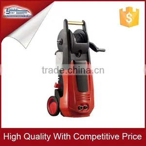 Cheap Price High Pressure Water Pump thumbnail-1