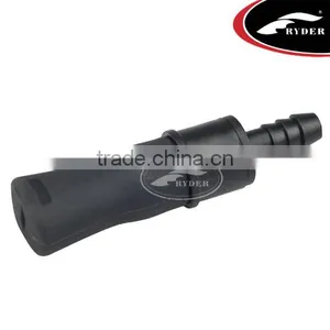 Hydration Bladder Bite Valve Manufacturer thumbnail-3