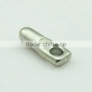 High Quality Screw thumbnail-1