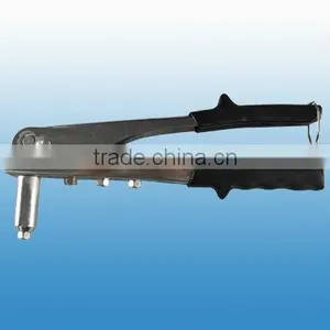10" Hand Riveter SR037 thumbnail-1