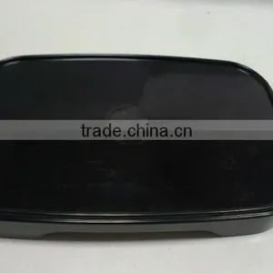 100% Melamine Food Tray 5E5026 thumbnail-4