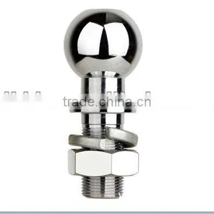 Trailer HITCH BALL thumbnail-1