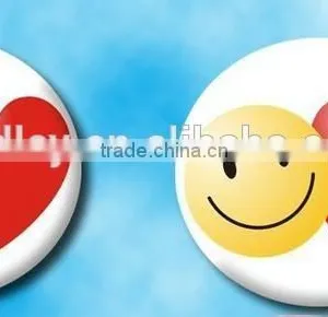 3D Sublimation Vacuum Heat Transfer Machine-Hot Sale thumbnail-6