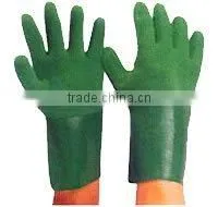 GAUNTLET GLOVES thumbnail-1