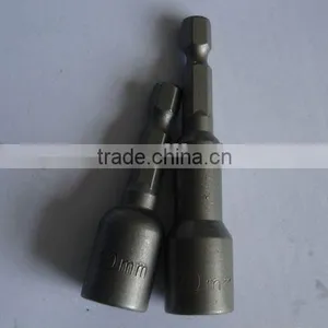 Magnetic Nut Setter 8mm thumbnail-1