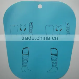 Plastic Boot Support thumbnail-1