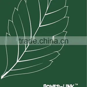 2017 Catalogue for Garden Tools-2, Ningbo United Products International Ltd. thumbnail-1