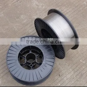 0.6mm E71t-1 Flux Cored Welding Wire, Cored Welding Wire for Construction thumbnail-1