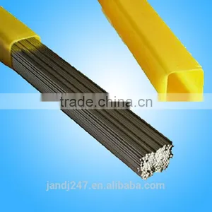 Hot Sale Malleable Stainless Steel Wire thumbnail-1