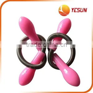 Hot Selling Factory Directly Disposable Waxing Strips thumbnail-1