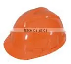 Wholesale Head Protection Industrial Safety Helmet thumbnail-1