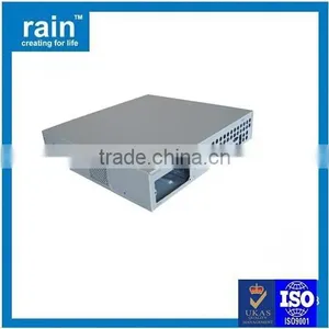 Computer Case thumbnail-1