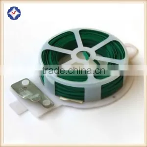 Garden Tool Plant Garden Twist Tie thumbnail-6