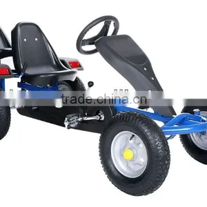 Special go Kart thumbnail-1