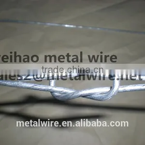 Double Loop Wire Ties (high Quality) thumbnail-5