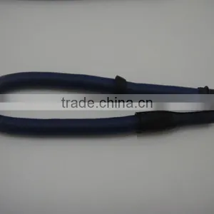 Central Vacuum Cleaner Hose With Fittings thumbnail-1
