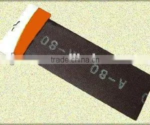Aluminium Oxide Sand Mesh thumbnail-1