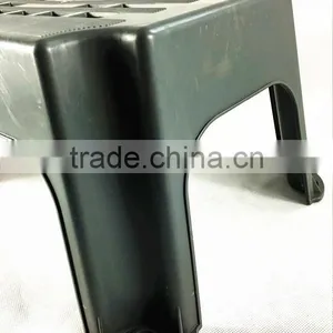 RV Stool ,plastic Stool thumbnail-5