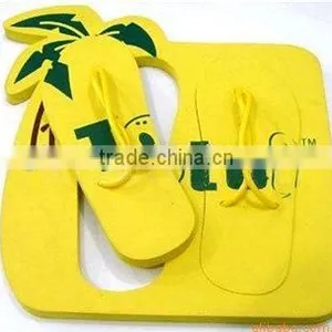 Slipper thumbnail-1