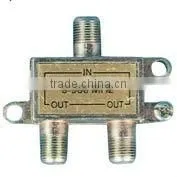 5-900 MHz 2 Ways Splitter VK11045 thumbnail-1