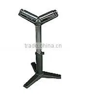Adjustable Roller Stand thumbnail-1