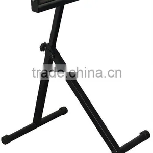 1-Roller Stand thumbnail-1