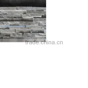 New Design Mushroom Stone thumbnail-1