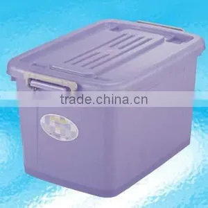 Roller Box thumbnail-1