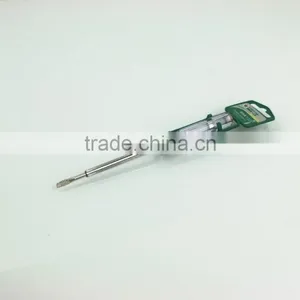 BERRYLION Cheap Price Screwdriver Voltage Tester Pen for Sale thumbnail-4