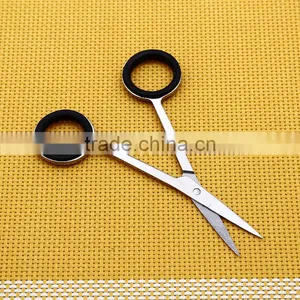 BZC03 Stainless Steel Fany Taping Scissors Medical thumbnail-2