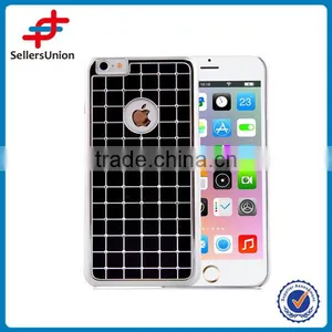 Best Seller High Quality Cell Phone Case Accessories thumbnail-1